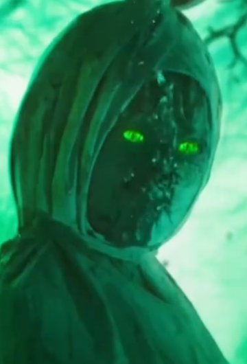 恐怖电影《Mumun》解说文案-AI电影文案解说网