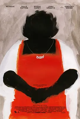 剧情电影《珍爱》解说文案 观后感-AI电影文案解说网