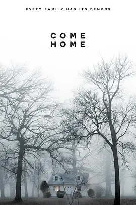 恐怖《暗咒》电影解说文案 观后感-AI电影文案解说网