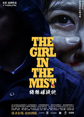 犯罪《特殊嫌疑犯》电影解说文案-AI电影文案解说网