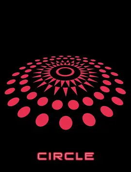 惊悚《生存回圈》电影解说文案 解说素材-AI电影文案解说网