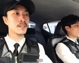 犯罪电影《急性子的人们》解说文案-AI电影文案解说网