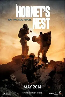 纪录片《蜂巢》电影解说文案 解说素材-AI电影文案解说网