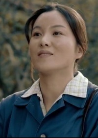 剧情《冰裂》电影解说文案-AI电影文案解说网