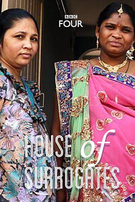 纪录片《代孕者》电影解说文案-AI电影文案解说网
