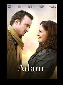 励志影片《瘫痪人生》影评 解说素材 观后感-AI电影文案解说网