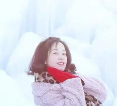 励志电影《冷》电影解说文案-AI电影文案解说网