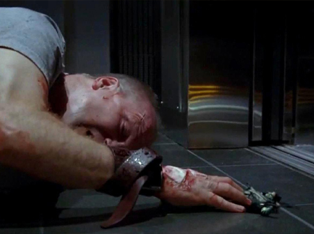 奇幻电影《玩具小兵》解说文案-AI电影文案解说网