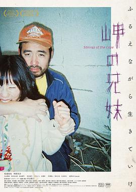 家庭《海角上的兄妹》电影解说文案-AI电影文案解说网