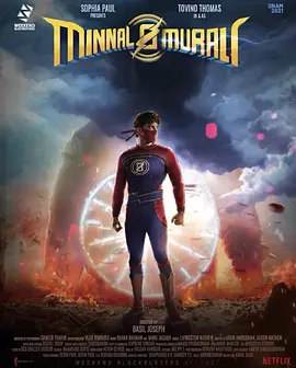 动作电影《闪电重生》解说文案/片源素材-AI电影文案解说网