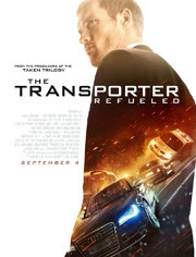 动作电影《非常人贩4》影评 解说素材 观后感-AI电影文案解说网