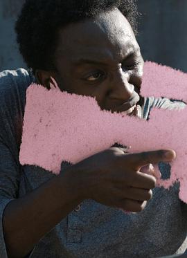 动作《粉笔大战》电影解说文案-AI电影文案解说网