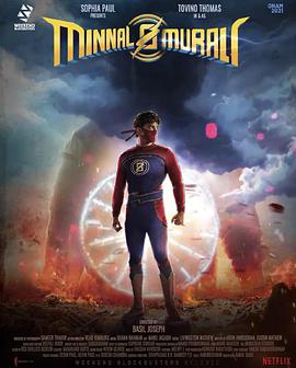 动作喜剧电影《闪电重生》解说文案 附片源-AI电影文案解说网