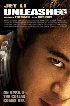 动作犯罪电影《狼犬丹尼》解说文案-AI电影文案解说网