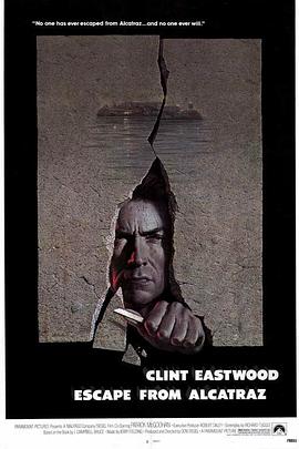 动作惊悚电影《逃出亚卡拉》解说文案-AI电影文案解说网