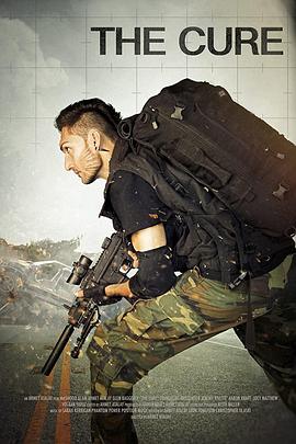 动作电影《解药大作战》解说文案-AI电影文案解说网