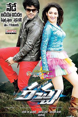 动作电影《狂风战神》解说文案 观后感-AI电影文案解说网