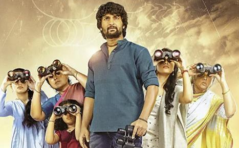 动作电影《妇仇者联盟》影评 解说素材 观后感-AI电影文案解说网