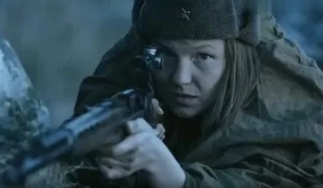 战争片《黑色夹克》影评 解说素材 观后感-AI电影文案解说网