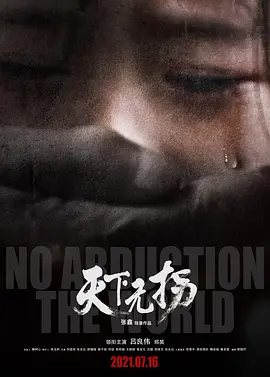 犯罪电影《天下无拐》解说文案-AI电影文案解说网