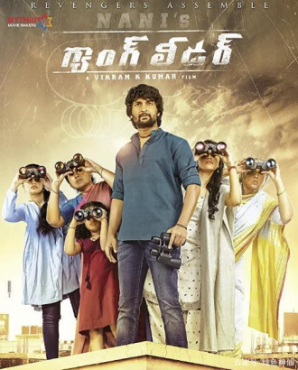 犯罪《妇仇者联盟》电影解说文案（复仇者联盟电影解说文案）-AI电影文案解说网