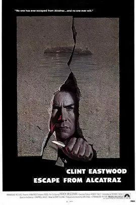 犯罪《逃离亚卡拉》电影解说文案-AI电影文案解说网