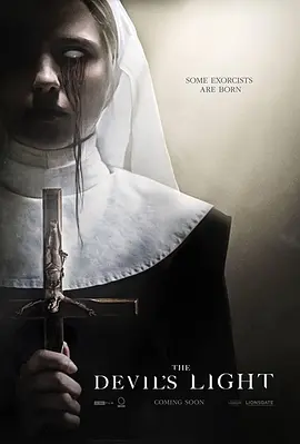 恐怖电影《恶魔的光火》解说文案 解说素材-AI电影文案解说网