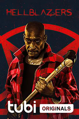 恐怖电影《地狱来客》解说文案-AI电影文案解说网