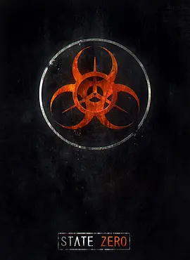 科幻电影《零号基地》解说文案-AI电影文案解说网