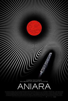 科幻《安尼亚拉号》电影解说文案-AI电影文案解说网