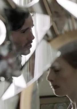 科幻《烧焦的草地》电影解说文案-AI电影文案解说网