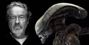 科幻电影《异形契约》解说文案-AI电影文案解说网