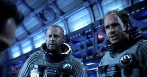 科幻电影《绝世天劫》解说文案 解说稿-AI电影文案解说网