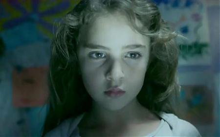 科幻电影《怪胎》影评 观后感 解说文案-AI电影文案解说网