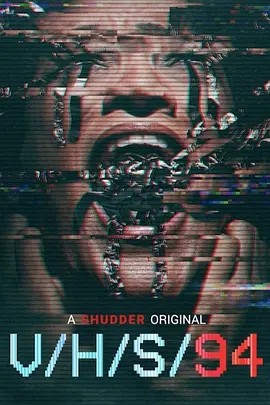 惊悚电影《致命录像带94》解说文案 解说素材-AI电影文案解说网