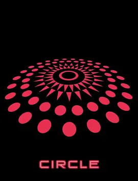 惊悚电影《生存回圈》解说文案/片源素材-AI电影文案解说网