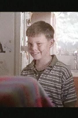 悬疑《隐形狗》电影解说文案-AI电影文案解说网