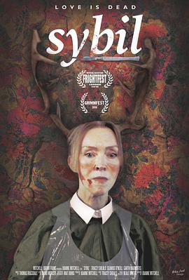 悬疑电影《殓尸官》解说文案-AI电影文案解说网