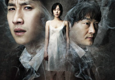 悬疑电影《火车》影评 解说素材 观后感-AI电影文案解说网