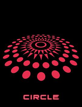 惊悚电影《生存回圈》解说文案 解说稿-AI电影文案解说网