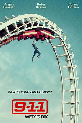 惊悚电影《紧急呼救》影评 解说素材 观后感-AI电影文案解说网