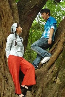 剧情电影《阿妹》解说文案/片源素材-AI电影文案解说网