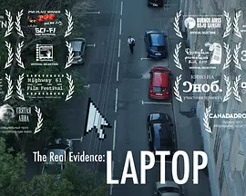 剧情《夺命鼠标》电影解说文案-AI电影文案解说网