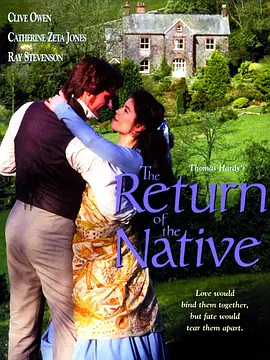 剧情《返乡记》电影解说文案（剧情《返乡记》电影解说文案怎么写）-AI电影文案解说网