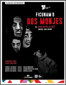 剧情《两个僧侣》电影解说文案（剧情《两个僧侣》电影解说文案怎么写）-AI电影文案解说网