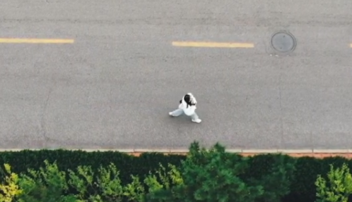 剧情短片《无名之辈》解说文案-AI电影文案解说网