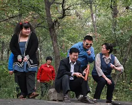 剧情《婚前婚后》电影解说文案（剧情《婚前婚后》电影解说文案下载）-AI电影文案解说网