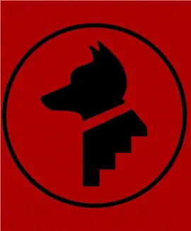 剧情短片《狗罩》电影解说文案(一条狗的使命电影解说文案)-AI电影文案解说网