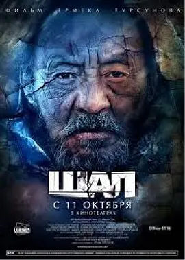 剧情《老人与荒原》电影解说文案(剧情《老人与荒原》电影解说文案怎么写)-AI电影文案解说网