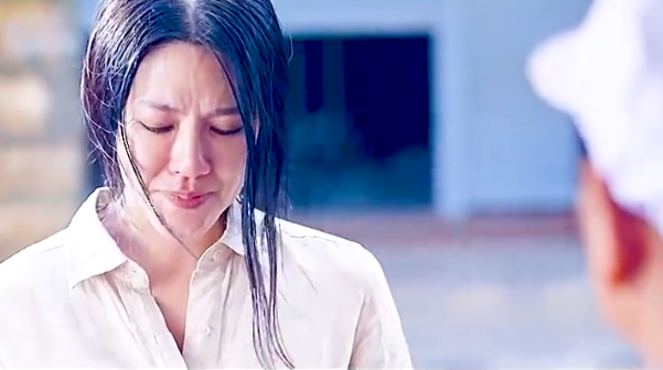 剧情感人电影《每一口都有意义》解说文案-AI电影文案解说网